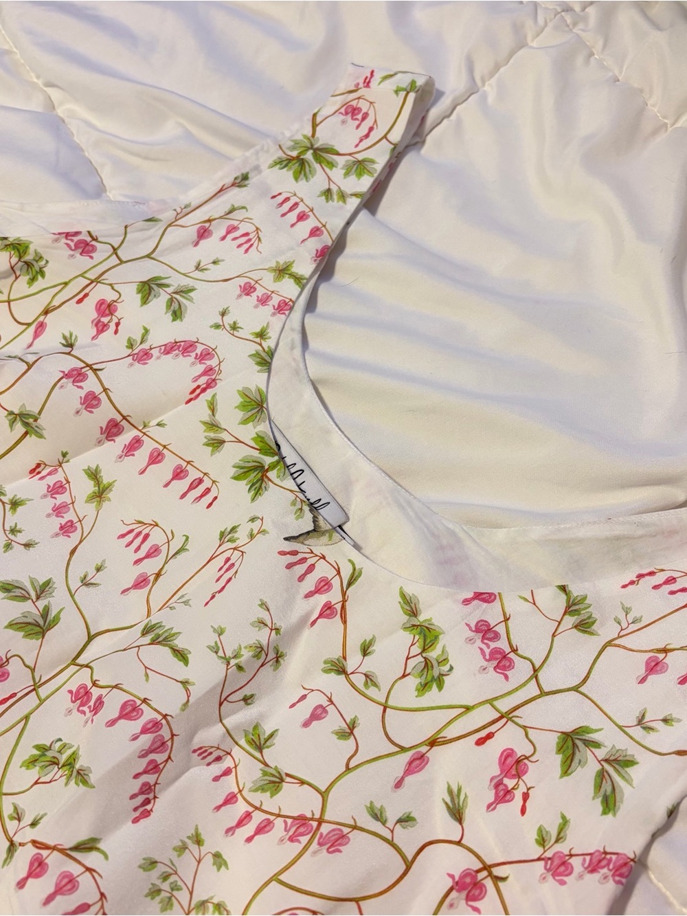 RACHEL ANTONOFF spring dress - Picture 4 of 9